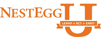NestEgg U